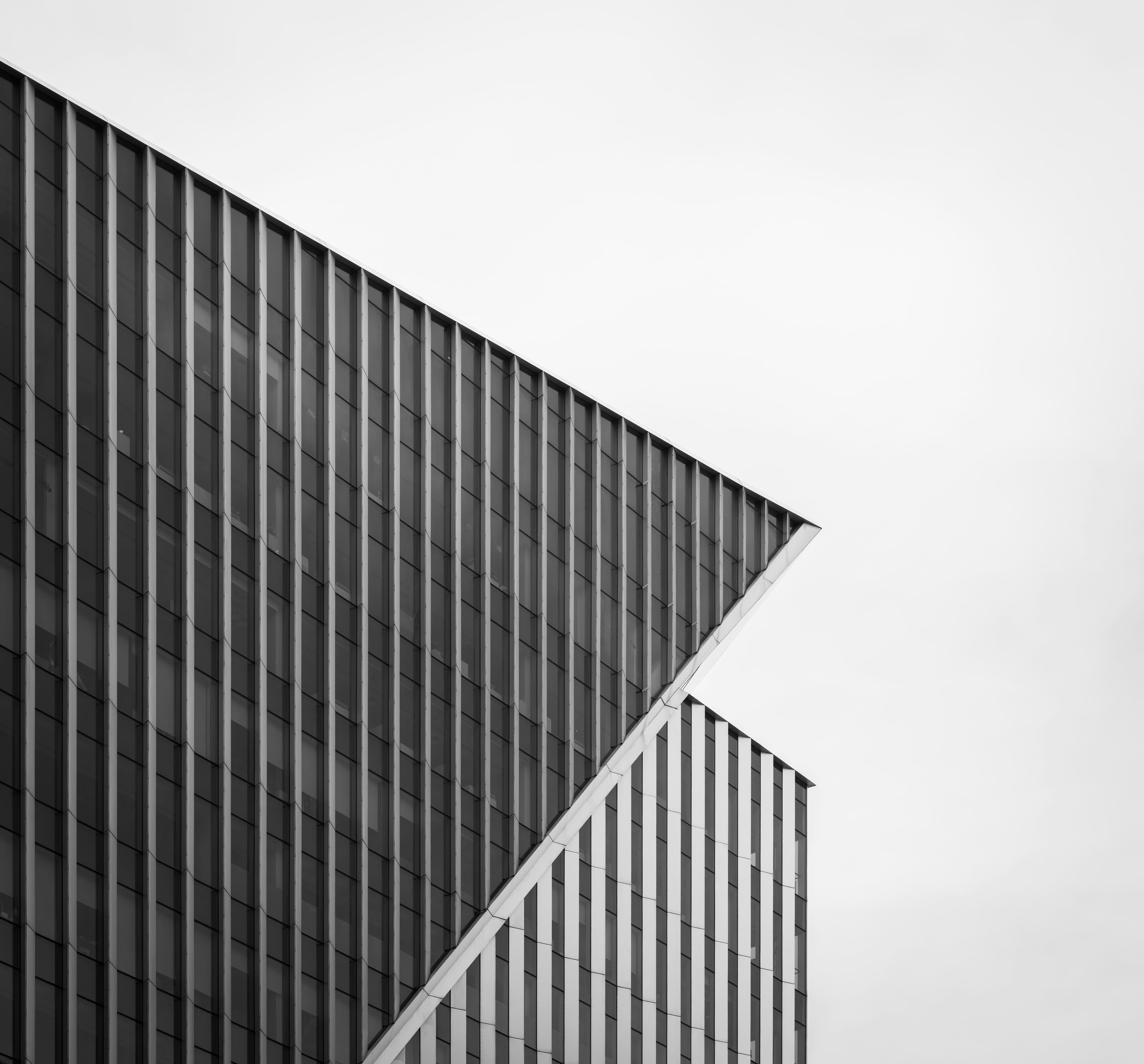 Digital-first